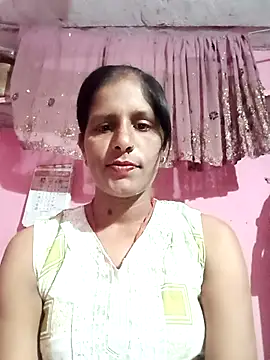 Snapshot of Pirvesh_singh chatting on 07/10/26, 09:37 Pirvesh singh online show from 07/10/26, 09:37