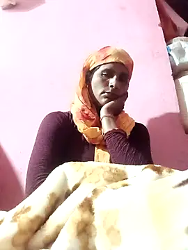 Pirvesh singh online show from 11/29/25, 07:47