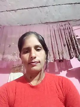 Pirvesh singh online show from 04/11/26, 08:56