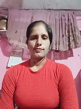 Snapshot of Pirvesh_singh chatting on 07/04/26, 10:25 Pirvesh singh online show from 07/04/26, 10:25