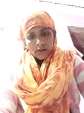 Pirvesh singh online show from 12/18/25, 10:24