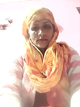 Pirvesh singh online show from 01/08/26, 05:08