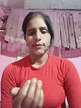 Pirvesh singh online show from 05/26/26, 08:40