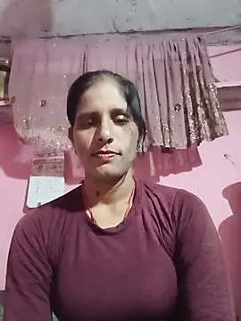 Snapshot of Pirvesh_singh chatting on 07/08/26, 08:31 Pirvesh singh online show from 07/08/26, 08:31