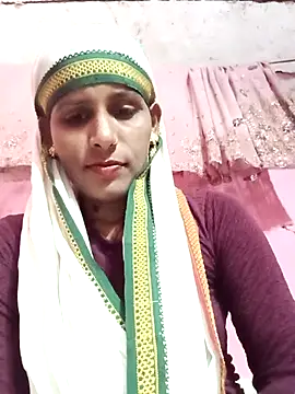Pirvesh singh online show from 01/15/26, 06:28