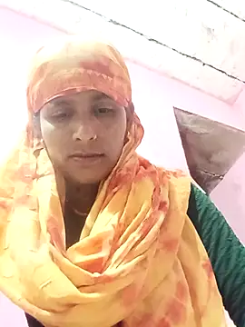 Pirvesh singh online show from 12/16/25, 07:12