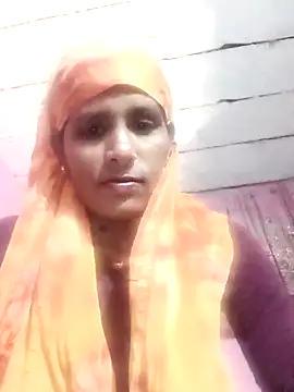 Pirvesh singh online show from 12/17/25, 09:03