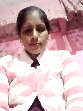 Pirvesh singh online show from 01/15/26, 06:33