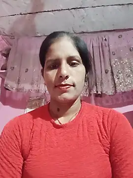 Pirvesh singh online show from 05/13/26, 09:55