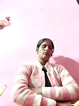 Pirvesh singh online show from 12/05/25, 05:55