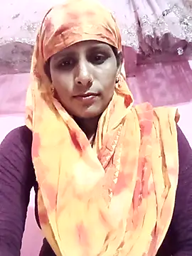 Pirvesh singh online show from 01/11/26, 07:26