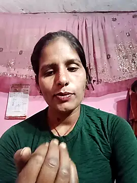 Pirvesh singh online show from 02/08/26, 07:28