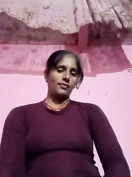 Pirvesh singh online show from 12/02/25, 09:33