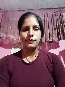 Pirvesh singh online show from 04/24/26, 10:45