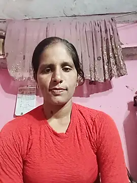 Snapshot of Pirvesh_singh chatting on 07/09/26, 11:20 Pirvesh singh online show from 07/09/26, 11:20