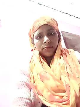 Pirvesh singh online show from 12/15/25, 07:09