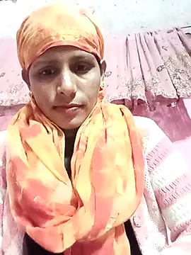 Pirvesh singh online show from 01/12/26, 08:04