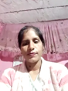 Pirvesh singh online show from 02/09/26, 08:51