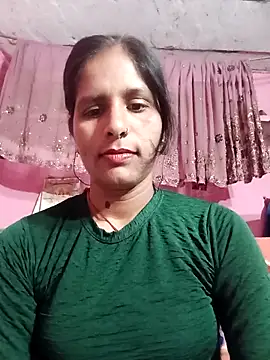 Pirvesh singh online show from 03/29/26, 10:55