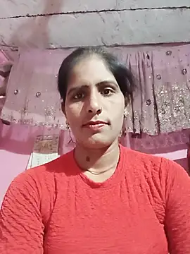 Pirvesh singh online show from 05/17/26, 08:09