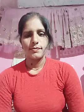 Pirvesh singh online show from 05/28/26, 09:32