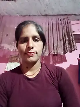 Pirvesh singh online show from 04/18/26, 08:31
