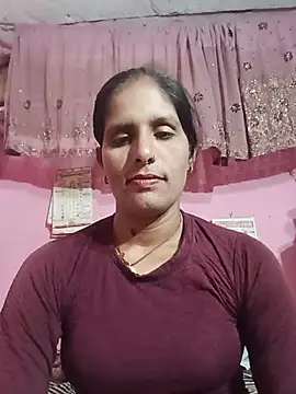 Pirvesh singh online show from 05/29/26, 09:37