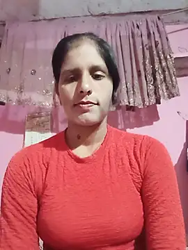 Snapshot of Pirvesh_singh chatting on 06/30/26, 10:32 Pirvesh singh online show from 06/30/26, 10:32