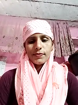 Pirvesh singh online show from 02/01/26, 07:39