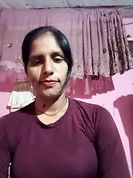 Pirvesh singh online show from 04/20/26, 08:21