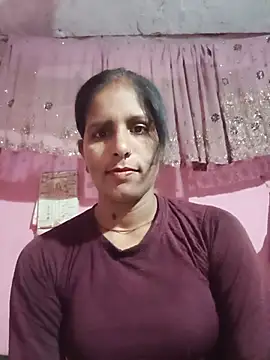 Pirvesh singh online show from 05/27/26, 10:17