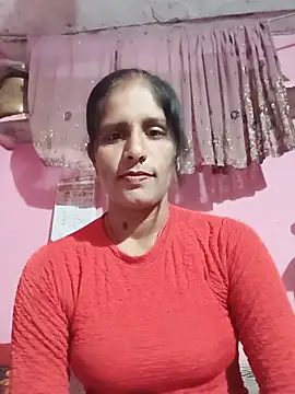 Snapshot of Pirvesh_singh chatting on 07/07/26, 08:12 Pirvesh singh online show from 07/07/26, 08:12