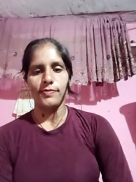 Pirvesh singh online show from 04/16/26, 09:39