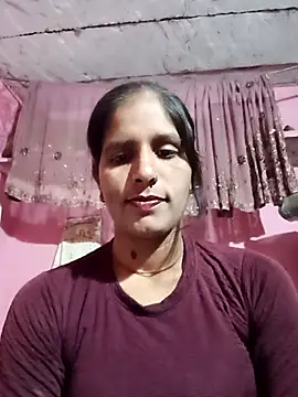 Pirvesh singh online show from 04/10/26, 08:49