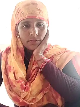 Pirvesh singh online show from 12/15/25, 06:41