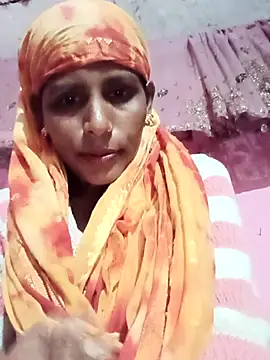 Pirvesh singh online show from 01/11/26, 07:32