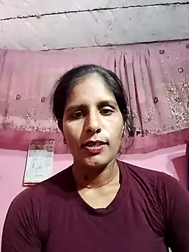 Pirvesh singh online show from 02/10/26, 08:57