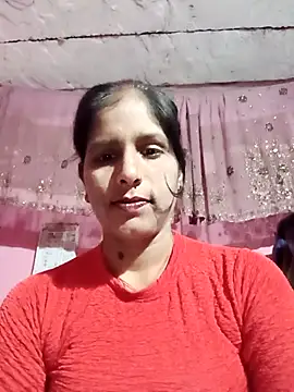 Pirvesh singh online show from 02/21/26, 06:10