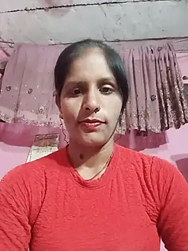 Pirvesh singh online show from 05/06/26, 07:51