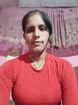 Snapshot of Pirvesh_singh chatting on 06/20/26, 08:47 Pirvesh singh online show from 06/20/26, 08:47