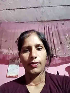 Pirvesh singh online show from 02/10/26, 10:09