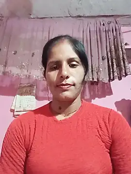 Pirvesh singh online show from 04/30/26, 08:57