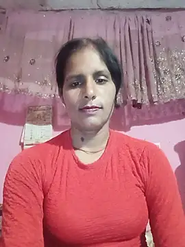 Snapshot of Pirvesh_singh chatting on 06/04/26, 09:08 Pirvesh singh online show from 06/04/26, 09:08