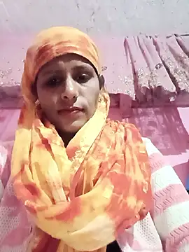 Pirvesh singh online show from 01/18/26, 05:05