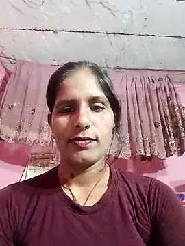 Pirvesh singh online show from 03/30/26, 09:49