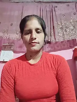 Snapshot of Pirvesh_singh chatting on 07/15/26, 10:17 Pirvesh singh online show from 07/15/26, 10:17