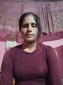 Snapshot of Pirvesh_singh chatting on 06/27/26, 07:53 Pirvesh singh online show from 06/27/26, 07:53