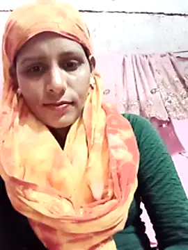 Pirvesh singh online show from 01/12/26, 07:59