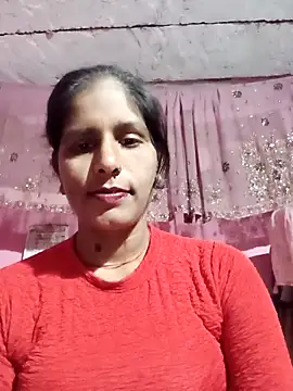 Pirvesh singh online show from 02/24/26, 08:21