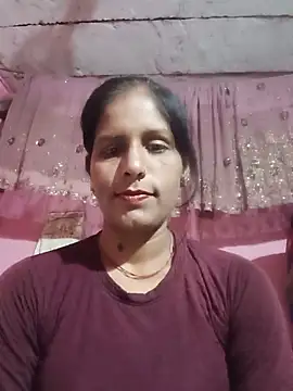 Pirvesh singh online show from 05/12/26, 09:21
